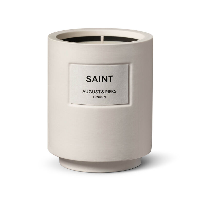 Saint Candle 340g, , hi-res